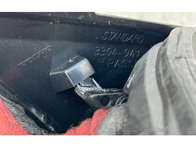 Zpětné zrcátko Volvo V60 2017 3304941autopartsa1, 3304941