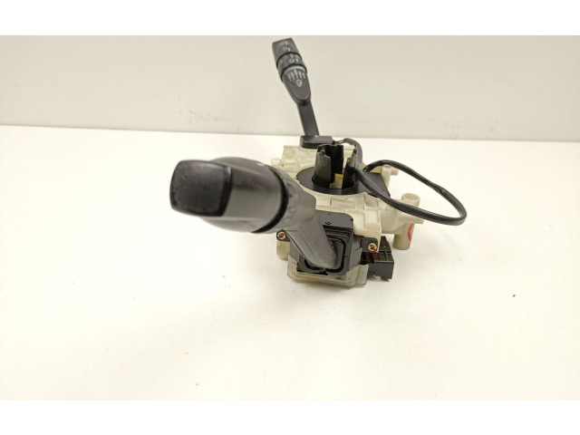 Ручка стеклоочистителей 8591009341, 8591009331   SsangYong Kyron