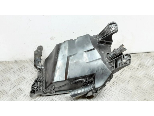 Блок предохранителей 8266253070, 8675XA1   Lexus IS 220D-250-350    