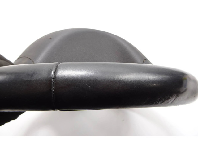 Руль Volvo C30  2010 - 2013 года PV55150060, 041010      