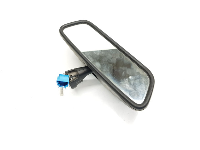 Zpětné zrcátko Mercedes-Benz GLA W156 2015 A1768100217, A1768100217