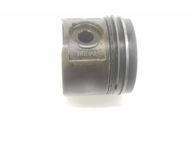 Поршень с шатуном 11217786998 BMW X5 E53 2.9