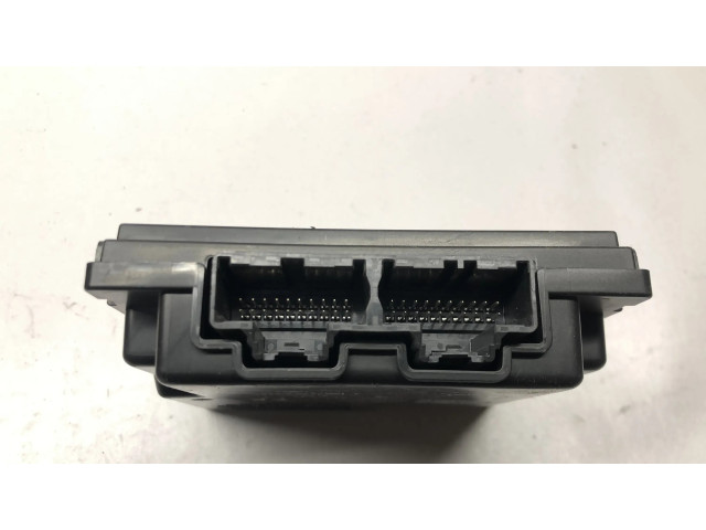 Блок управления 13599065   Chevrolet Camaro