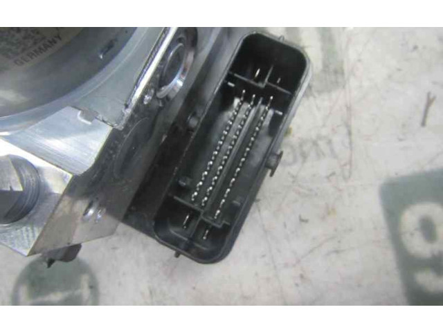 Блок АБС 476608628R, 476600078R Dacia Lodgy - года