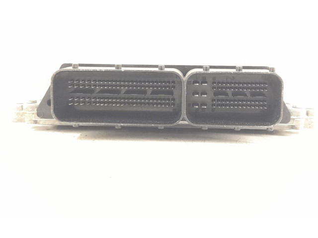 Řídící jednotka 6421500177, 6421506800 Mercedes-Benz GL X164 2008