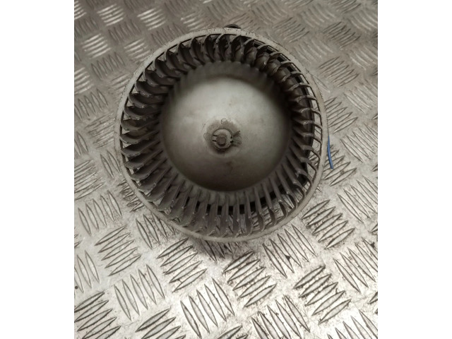 Вентилятор печки 1940000490 Mitsubishi Lancer