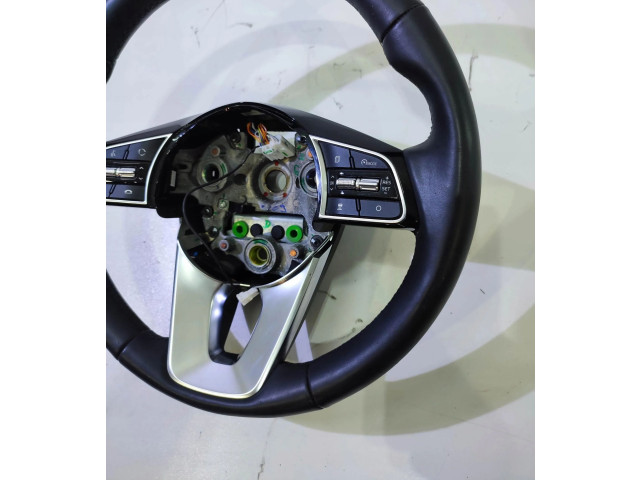 Руль KIA Xceed 2019 - года