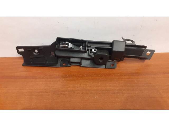 Внутренняя ручка