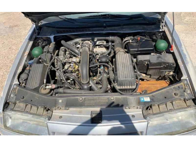 Генератор 5705K7   Citroen Berlingo      