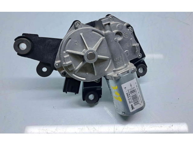 Моторчик заднего дворника 287109280R    Dacia Jogger