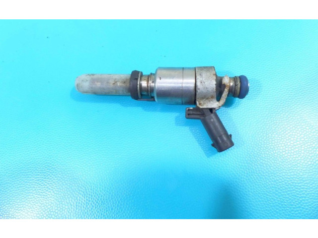 Жиклер (жиклеры) (форсунка (форсунки)       Skoda Yeti (5L)  2009 - 2017 года   