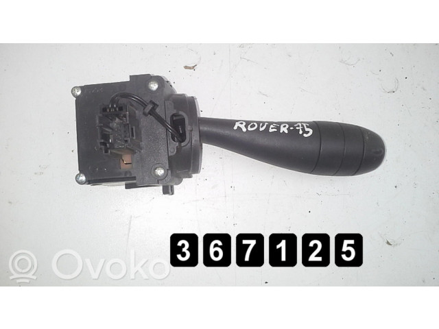 Другие включатели / ручки/ переключатели