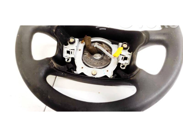 Руль Volkswagen Golf IV 1998 - 2005 года