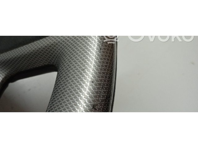 Руль Citroen C5  2008 - 2016 года 6080049, 609435700      