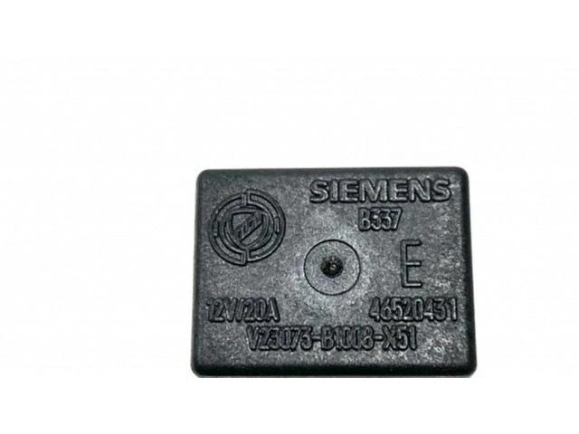 Другое реле