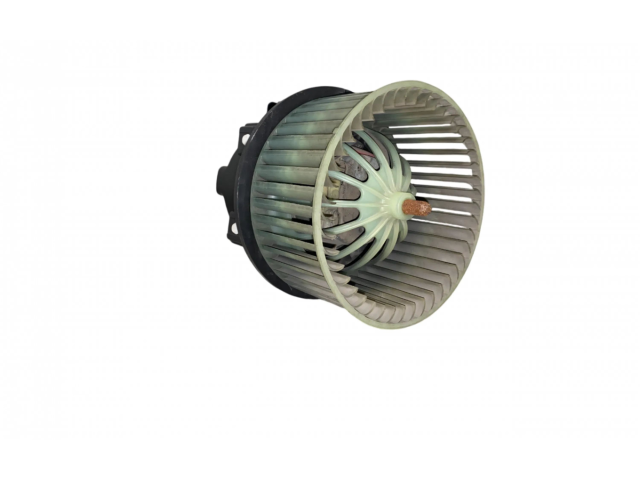 Вентилятор печки    6G9N-18D413-BA, 6G9N18D413BA   Volvo V70