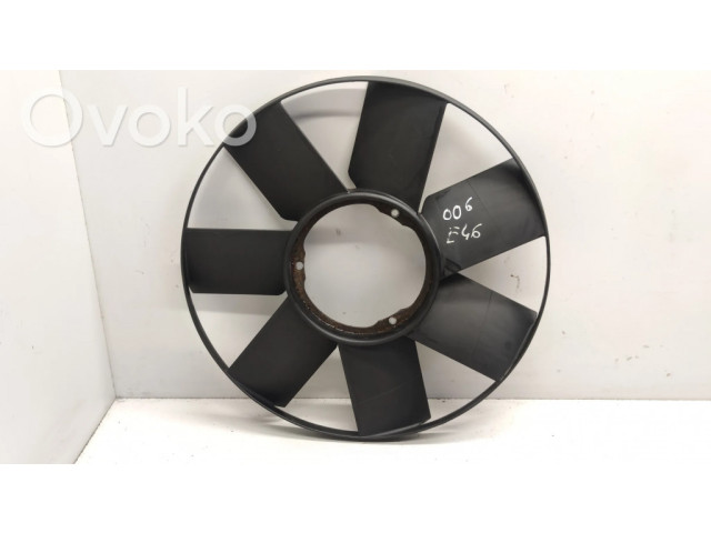 Термомуфта