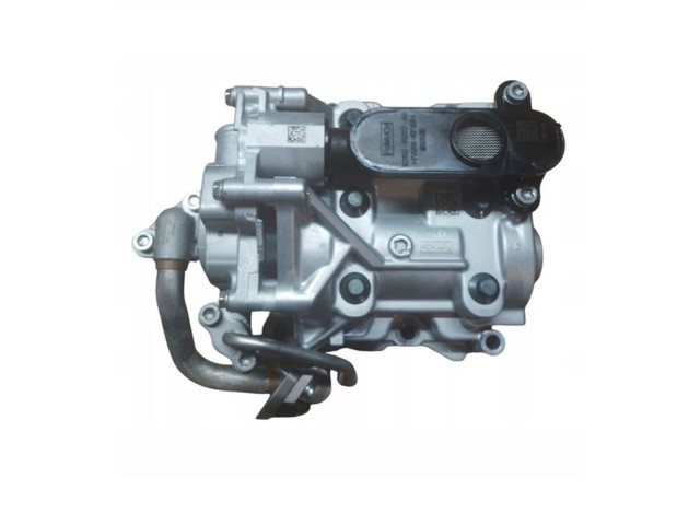 Масляный насос   K2GE6622AB  Ford Edge II 
