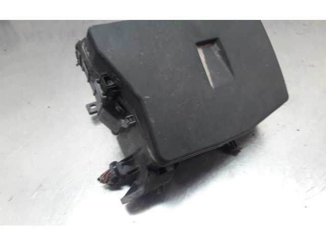 Pojistková skříňka 5883ROA1, 5883ROA1 Toyota Auris 150 2012