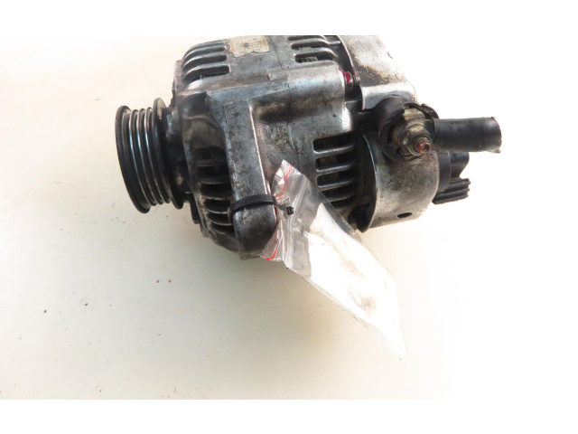 Генератор Daihatsu Feroza