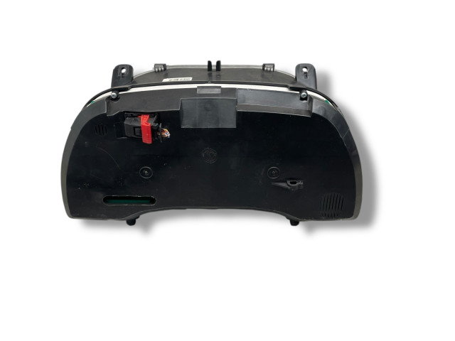 Комплект блоков управления 51847330, 7NGHHY67J   Fiat Punto (199)