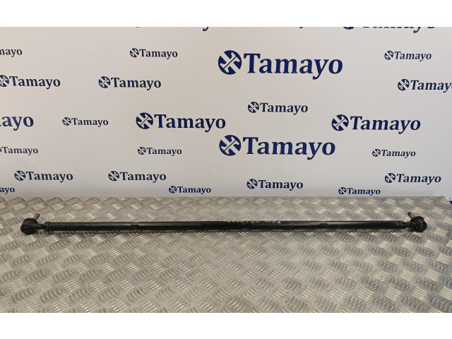    Рулевая рейка    Suzuki Jimny  -  года