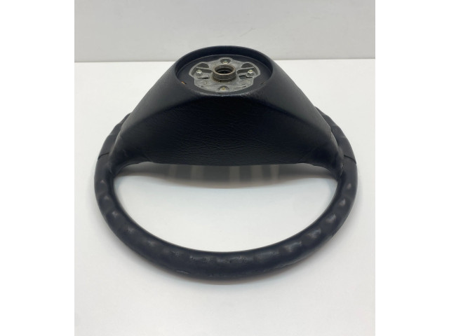 Volant Mercedes-Benz SL R129 1999 A1704600703