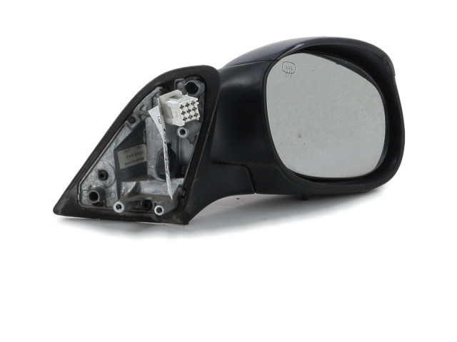 Зеркало электрическое        Citroen Xsara Picasso   -  года   