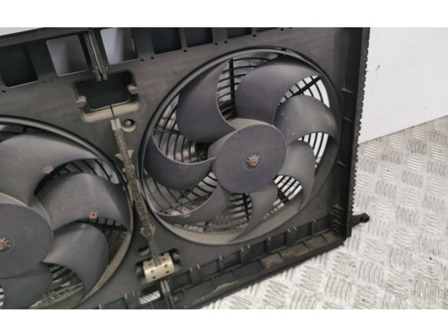 Шатун      Maserati Quattroporte  