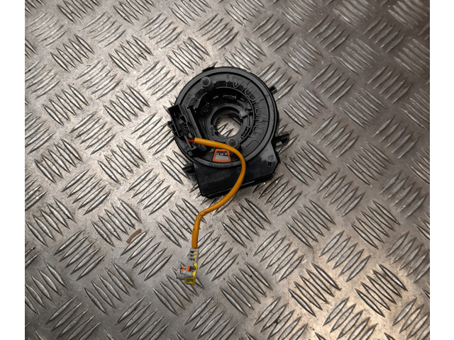 Подрулевой шлейф SRS 93490S1130 Hyundai Bayon