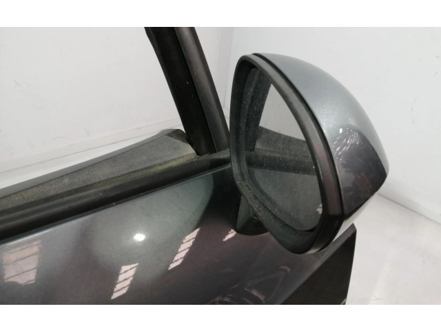 Zpětné zrcátko  Seat Ibiza IV (6J,6P) 2016  6J1857508H  