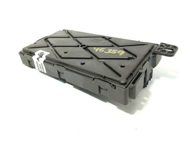 Pojistková skříňka Řídící jednotka BSM 61359374510, A2C30450420 BMW 4 F32 F33 2019