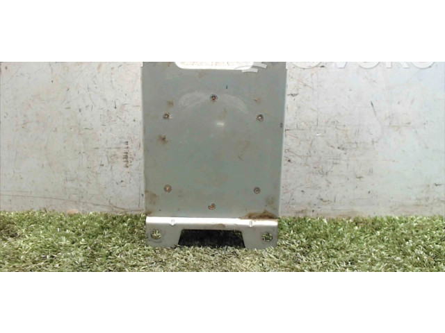 Блок подушек безопасности MR522940 Mitsubishi L200