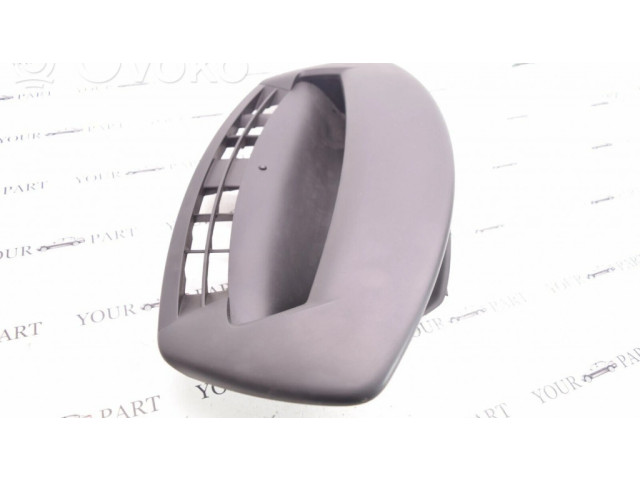 Přístrojová deska Citroen C4 I 2005 P96631955ZD