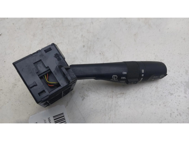 Переключатель дворников 56042303AD   Jeep Grand Cherokee (WJ)