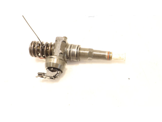 Vstřikovač 0414720215 Seat Altea XL BXE