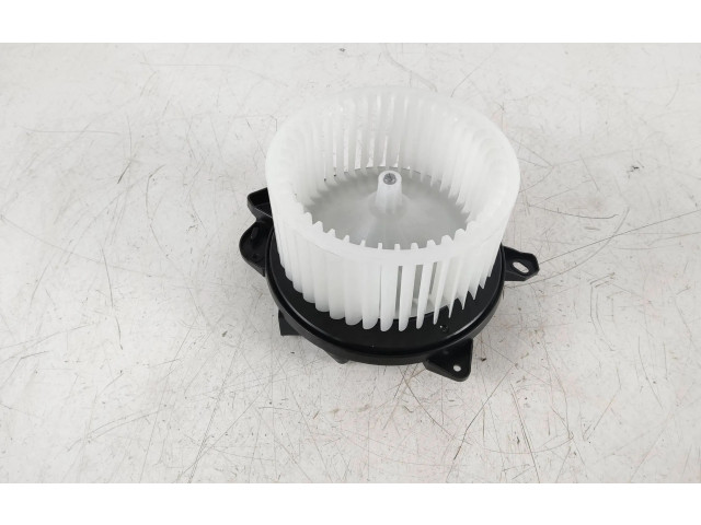 Вентилятор печки H031501070, KFB1512VX00F4J Tesla Model Y