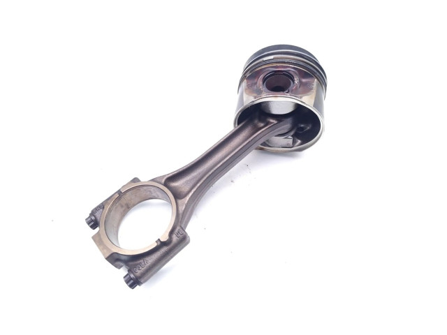  Поршень с шатуном CAYC CAYC  Skoda Octavia Mk2 (1Z)  