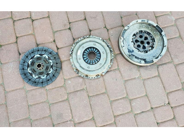 Volant Opel Zafira C 2017 55497916, 170KM