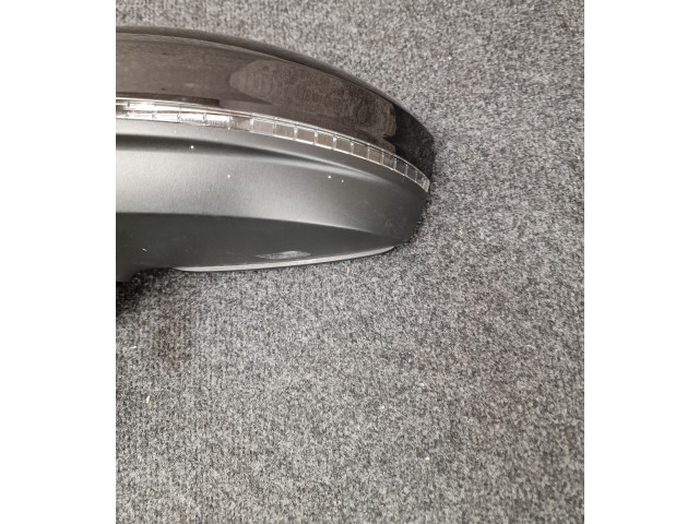 Zpětné zrcátko  Volkswagen Tiguan Allspace 2017    