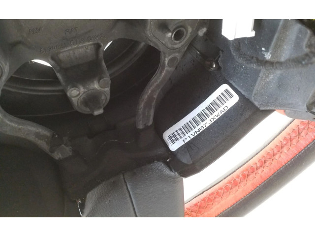 Volant Fiat 500 2009 P1VN07JXWAD  