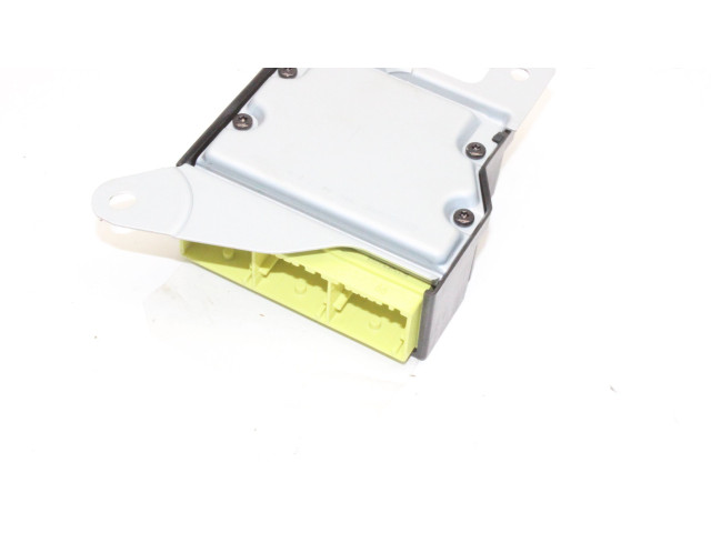 Блок подушек безопасности 988206RJ0B   Nissan X-Trail T33