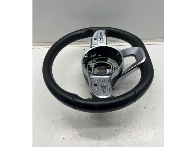 Volant Mercedes-Benz B W247 2021 A0050004599, 4605988