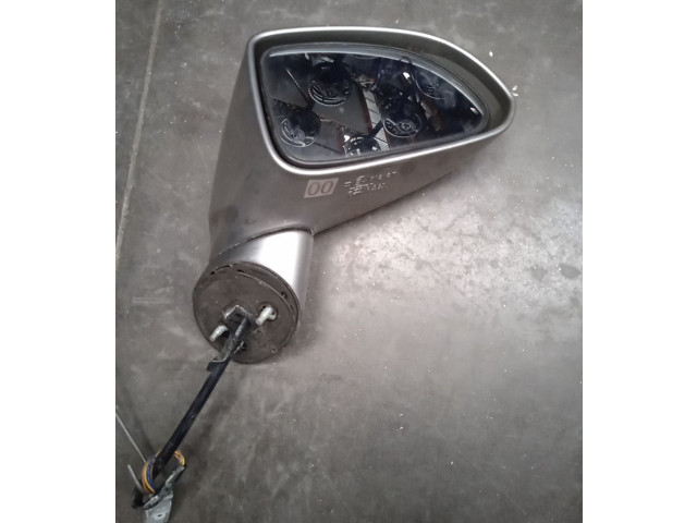 Zpětné zrcátko Honda S2000 2001