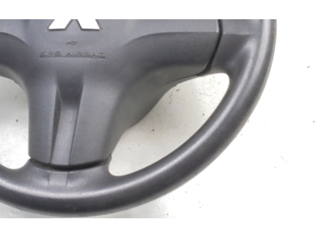 Руль Mitsubishi Colt 2004 - 2008 года MR955201XA, MR955201XA