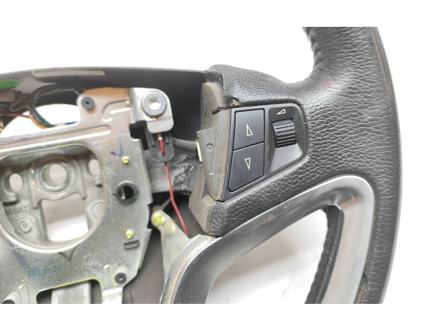 Volant Opel Antara 2007