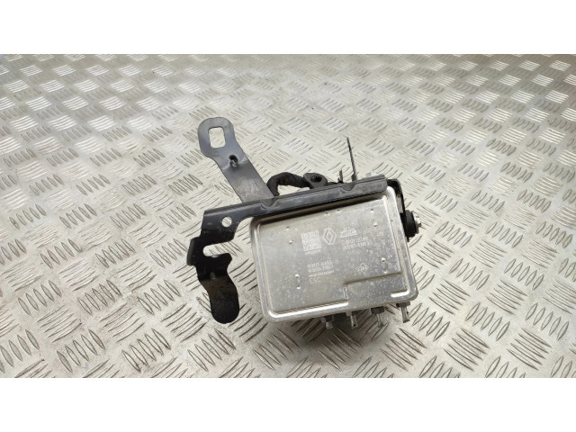 Блок АБС 476603910R, 621B2000110   Renault  Scenic IV - Grand scenic IV  2016- года