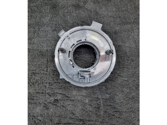 Подрулевой шлейф SRS 1J0959653B   Audi A3 S3 8L