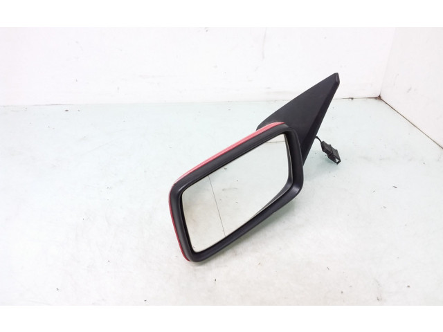 Зеркало электрическое Volkswagen Golf III 1992 - 1997 года