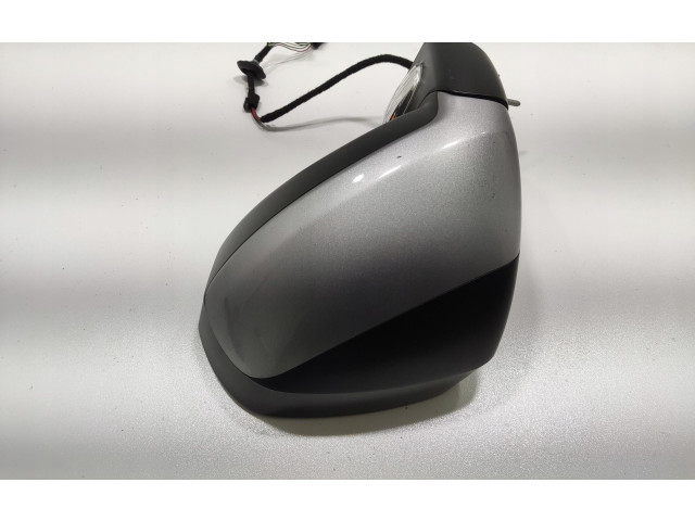 Zpětné zrcátko  Peugeot 5008 2012    